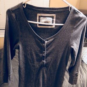 Women’s 3/4 sleeve shirt